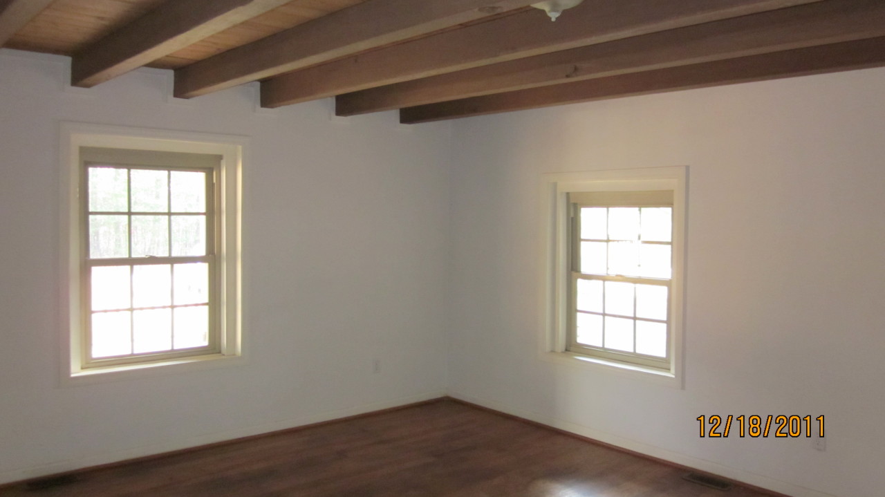 595 Briar Ridge Road Henry, VA 24102 - Photo 16 of 18 Master Bedroom