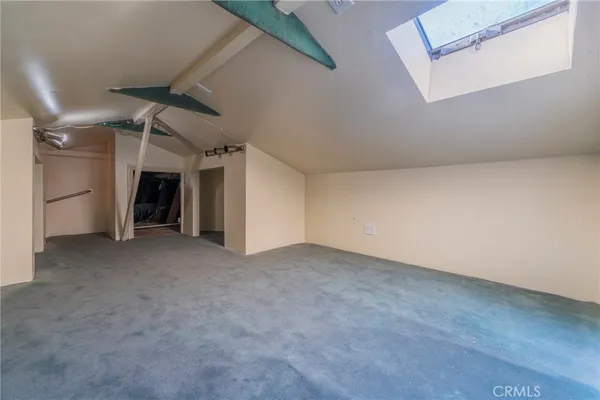 $899,999 | 939 Belson Street, Torrance, CA 90502