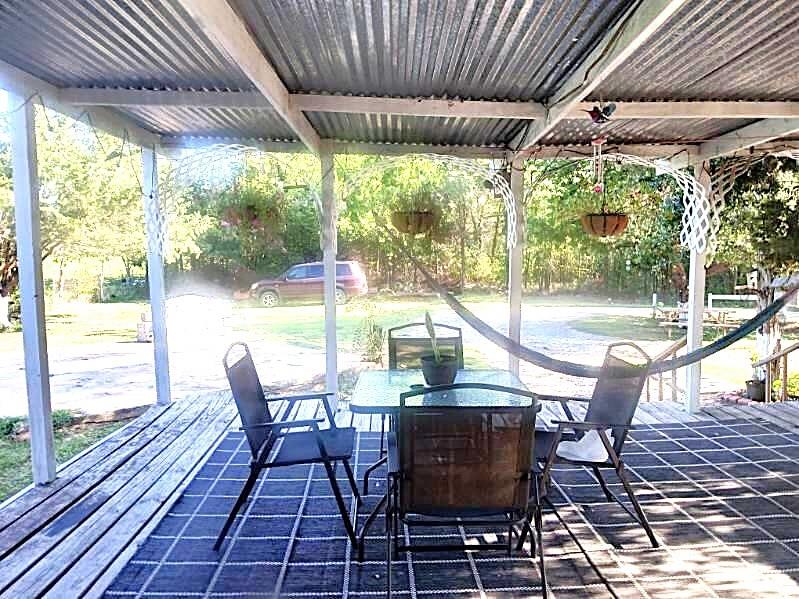 9153 Bouncer Road Quinlan, TX 75474 - Photo 19 of 27