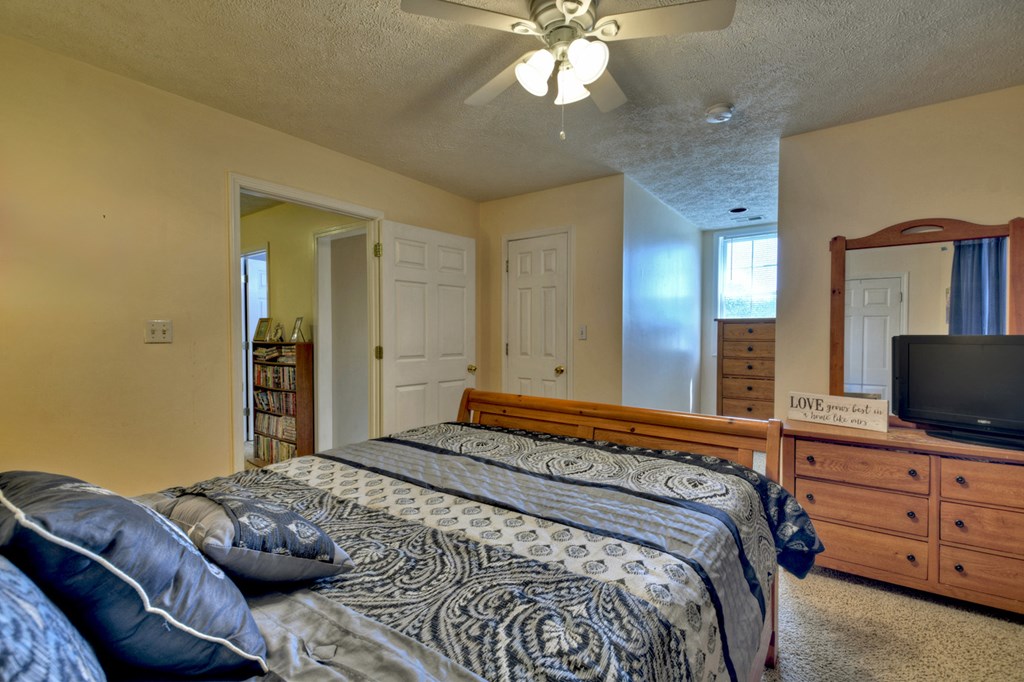4238 Mobile Road McCaysville, GA 30555 - Photo 36 of 74 Gallery Image 36