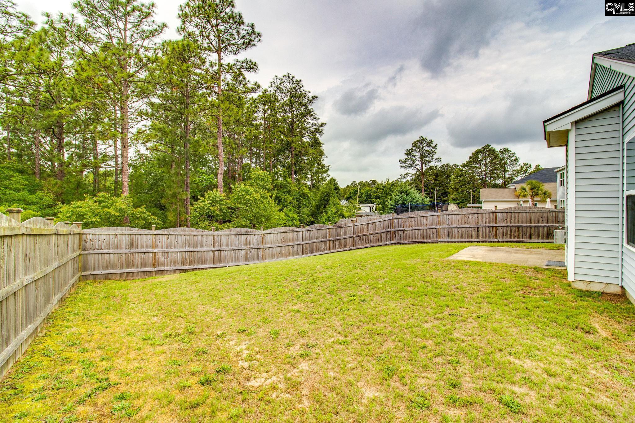 121 Hemphill Road Lexington, SC 29072 - Photo 38 of 59