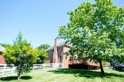 1001 Turnbridge Road Lexington, KY 40515 - Photo 5 of 42 Photo 5