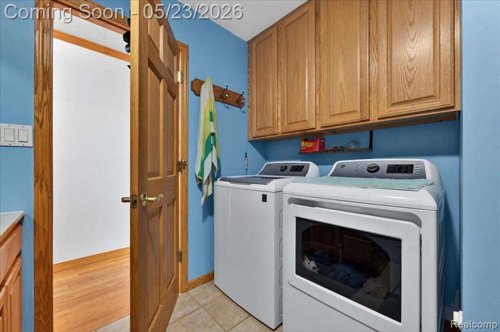 4049 Slattery Road North Branch, MI 48461 - Photo 23 of 45