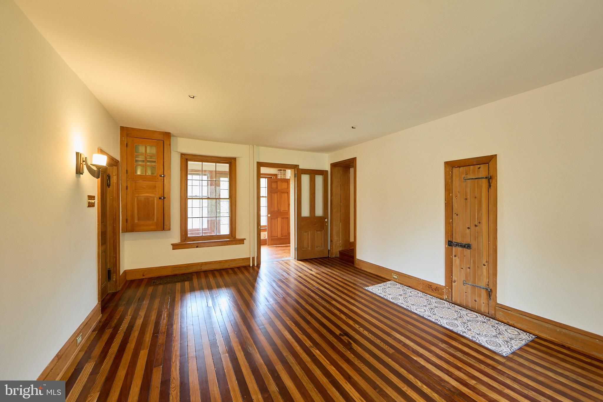 525 Raspberry Lane West Chester, PA 19382 - Photo 24 of 82 Dining Room