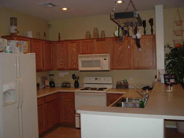 16842 West Rimrock Street Surprise, AZ 85388 - Photo 2 of 3 Additional Photo