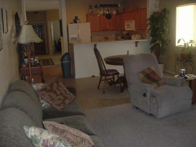 16842 West Rimrock Street Surprise, AZ 85388 - Photo 3 of 3 Additional Photo