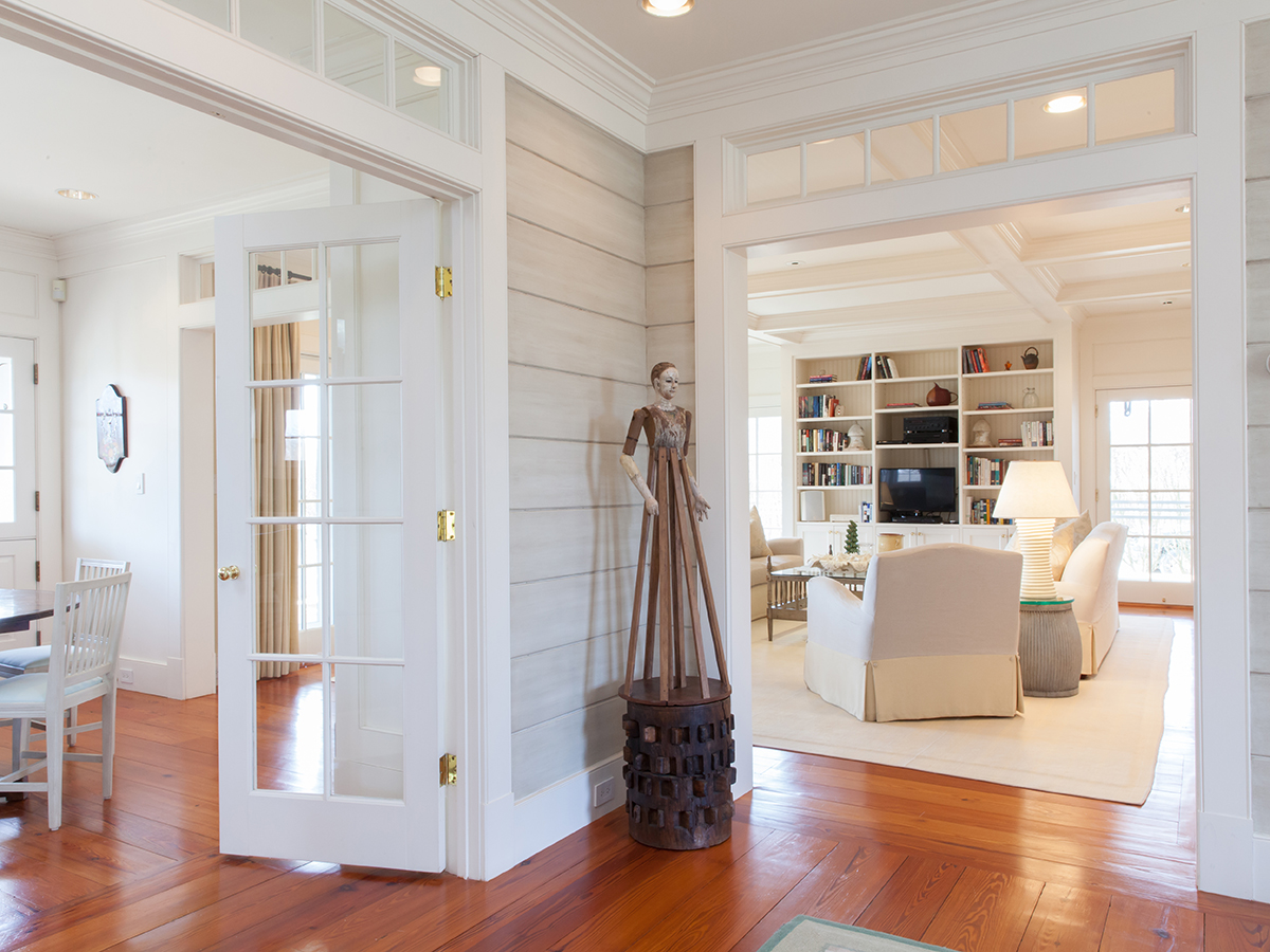 4 Hedge Row Road Nantucket, MA 02554 - Photo 9 of 25 Gallery Image 9