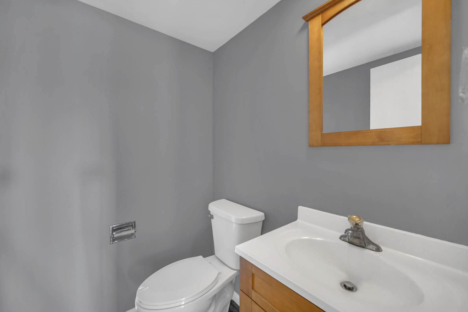 138 East Bailey Road, Unit M Naperville, IL 60565 - Photo 18 of 22