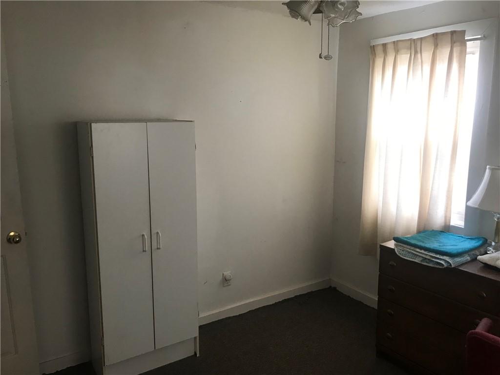 107 West Main Street Milroy, IN 46156 - Photo 11 of 11