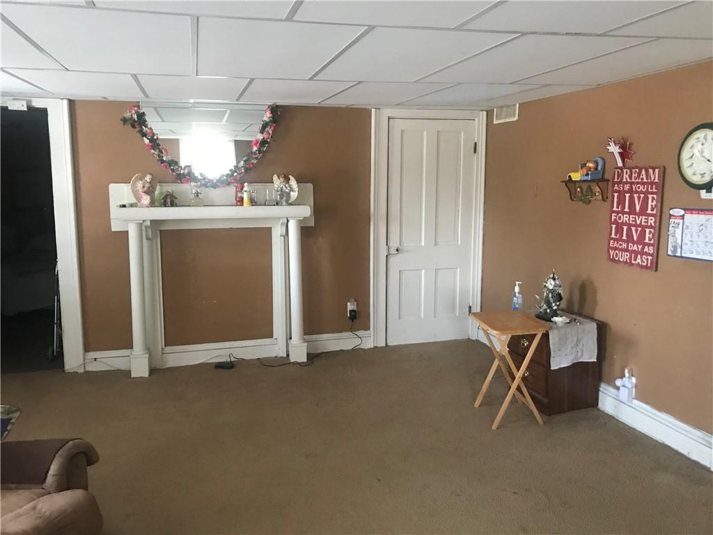 107 West Main Street Milroy, IN 46156 - Photo 7 of 11