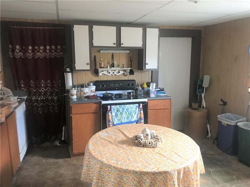 107 West Main Street Milroy, IN 46156 - Photo 8 of 11