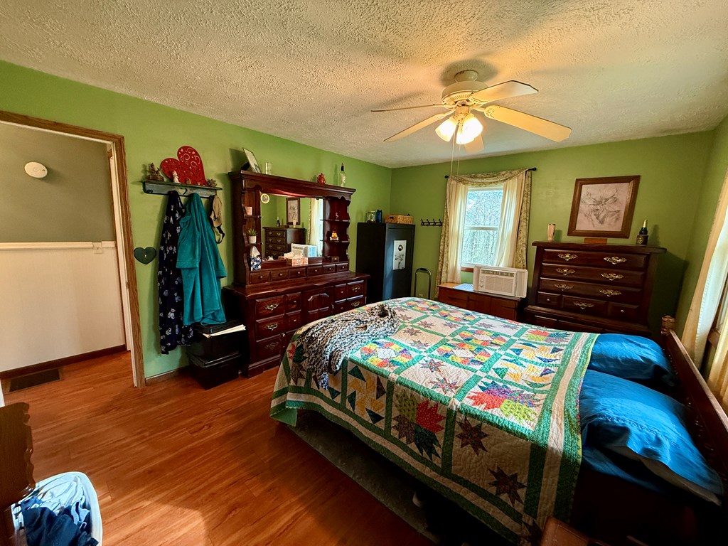 204 Smith Road Franklin, PA 16323 - Photo 38 of 57 Gallery Image 38