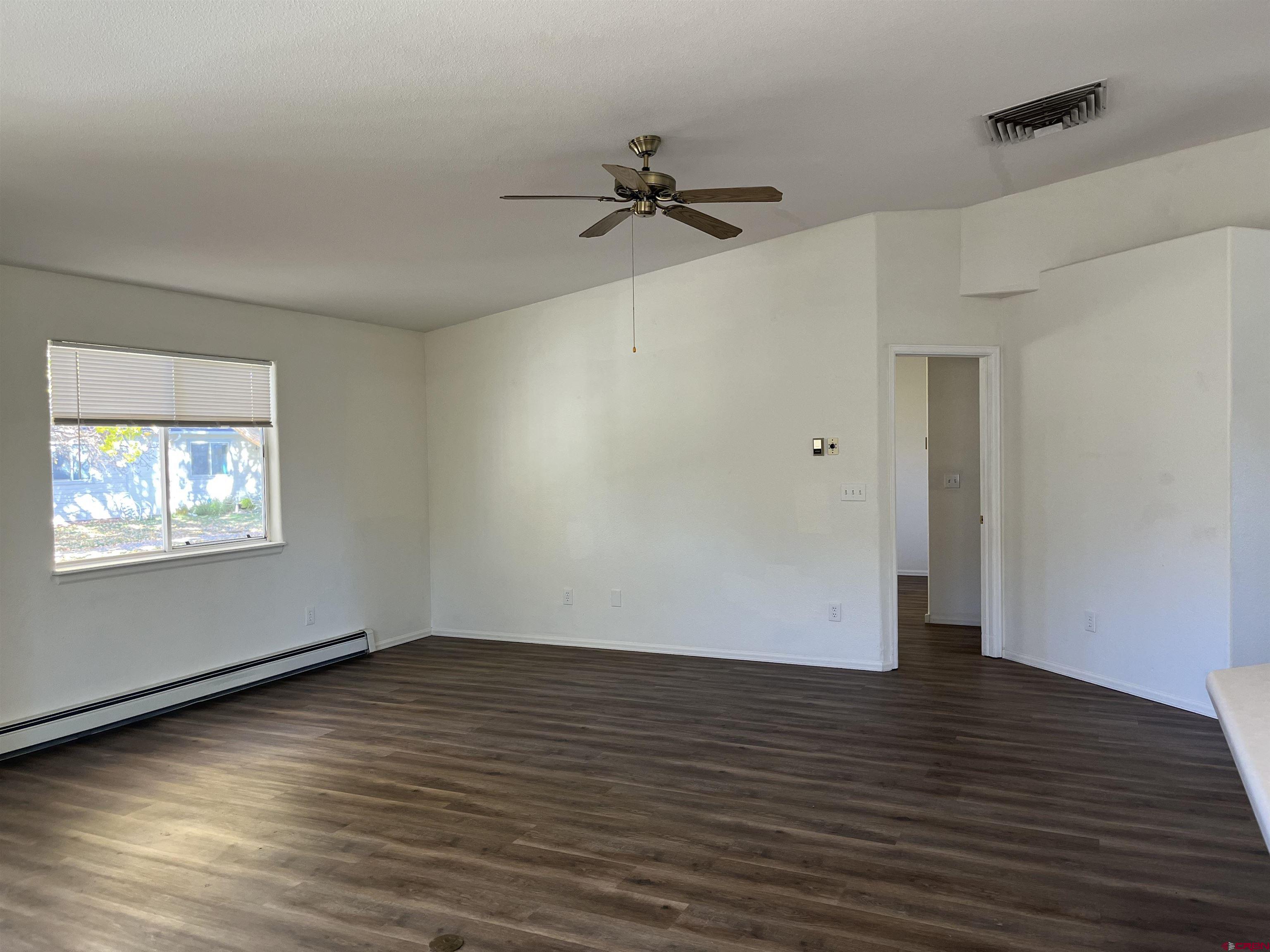 1691 Rheims Court Montrose, CO 81401 - Photo 15 of 25