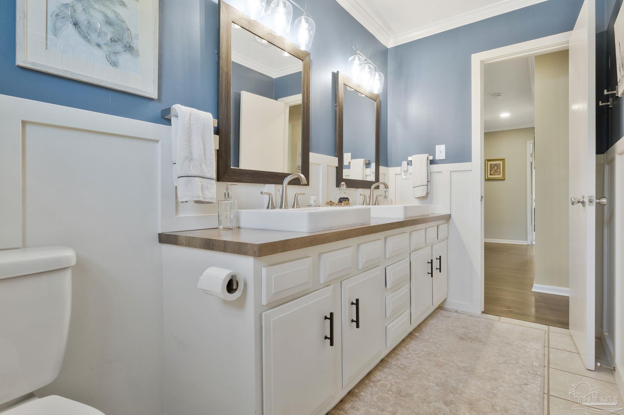 5740 Limestone Road Pensacola, FL 32504 - Photo 35 of 65 Gallery Image 35