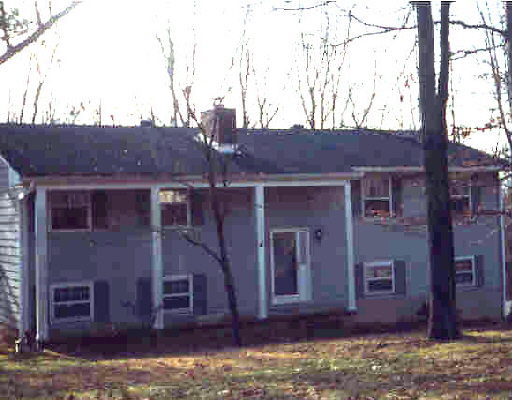 829 South Murrell Road Signal Mountain, TN 37377 - Photo 1 of 1 Primary Photo