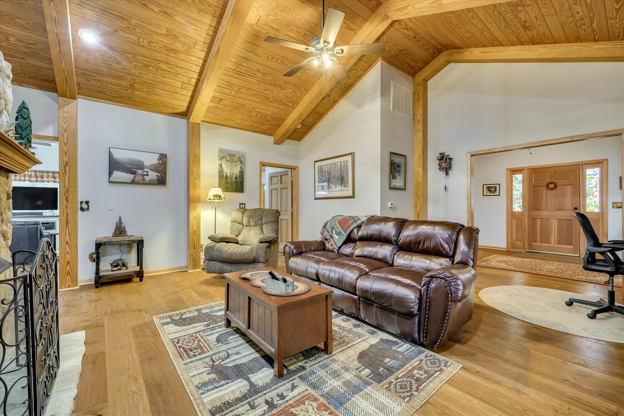 201 Birchwood Trace McCormick, SC 29835 - Photo 10 of 51 11-111