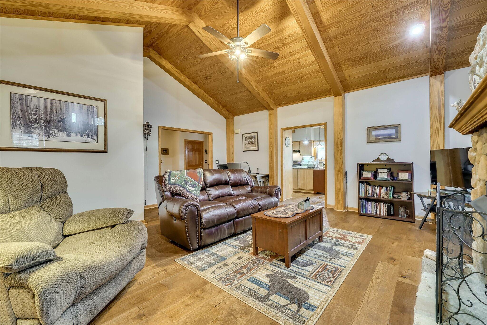 201 Birchwood Trace McCormick, SC 29835 - Photo 11 of 51 12-112