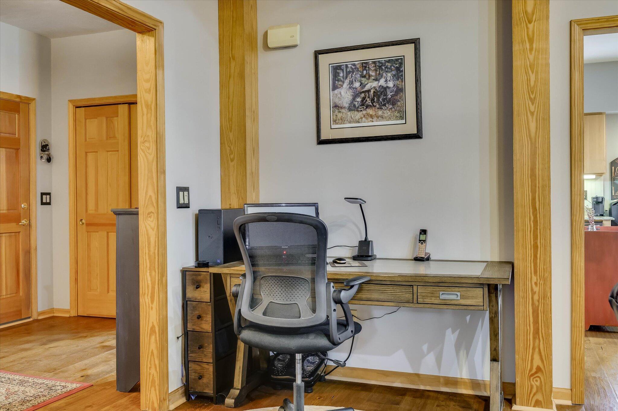 201 Birchwood Trace McCormick, SC 29835 - Photo 12 of 51 14-114