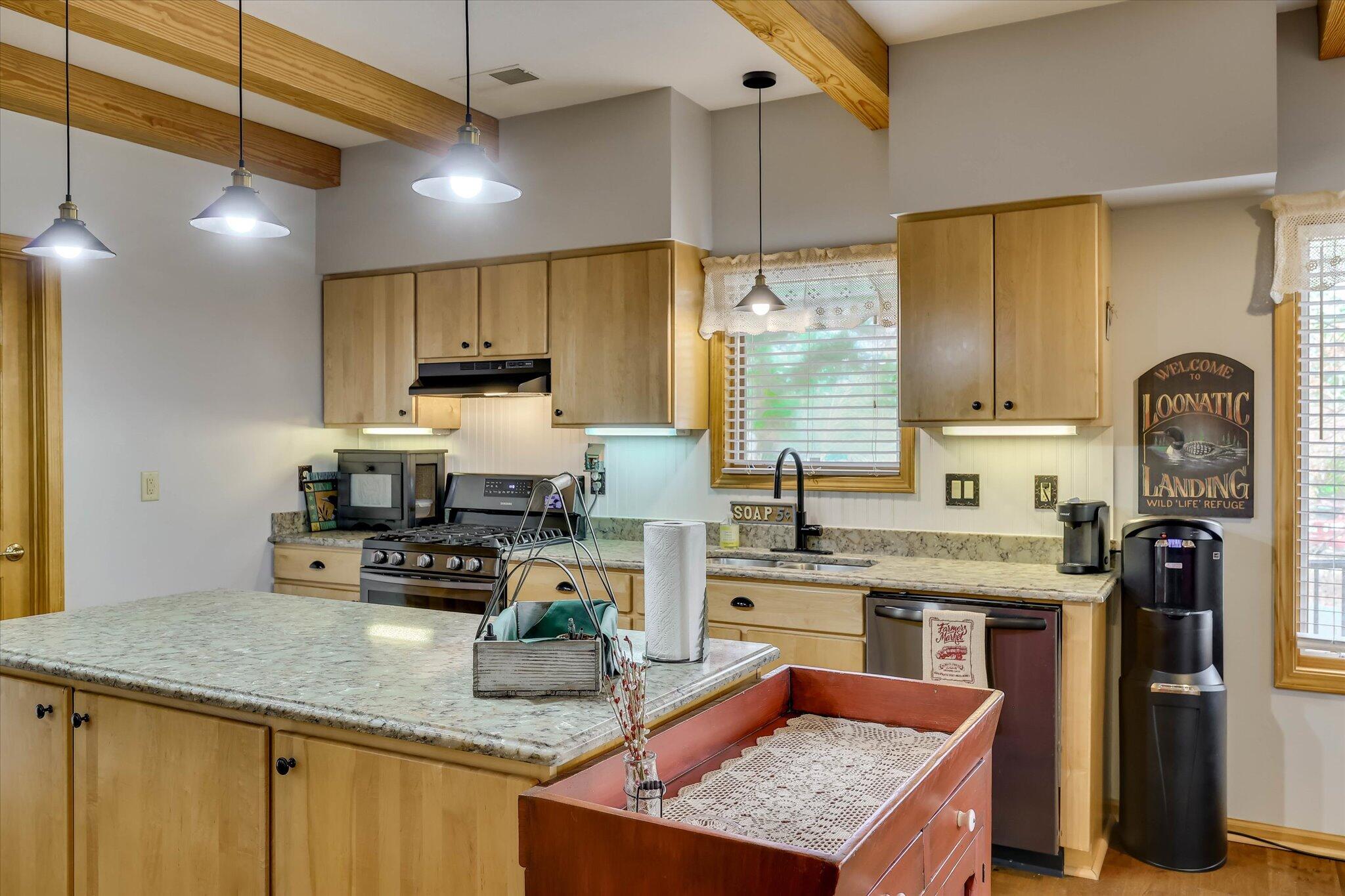 201 Birchwood Trace McCormick, SC 29835 - Photo 13 of 51 15-115