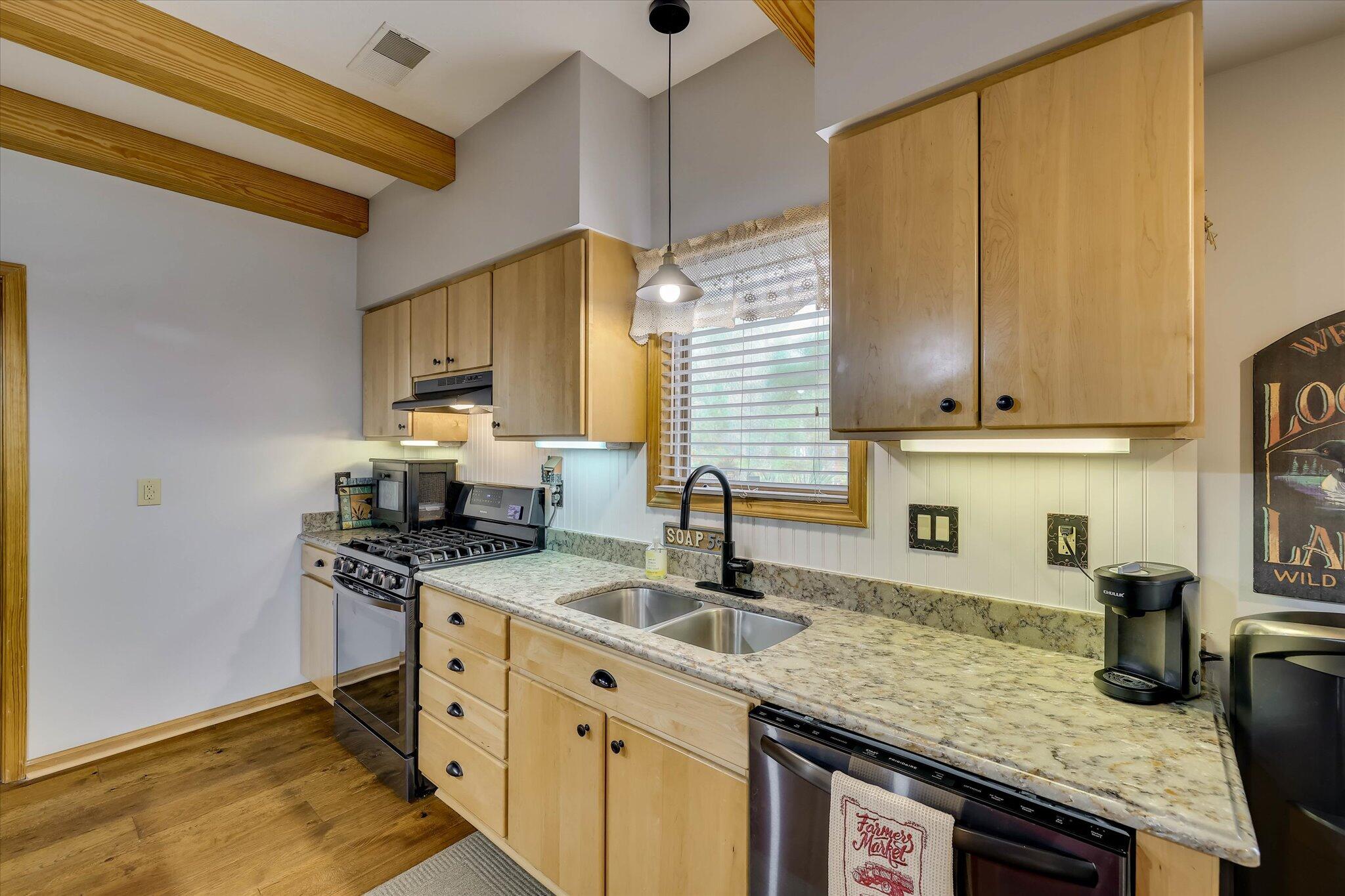 201 Birchwood Trace McCormick, SC 29835 - Photo 14 of 51 16-116