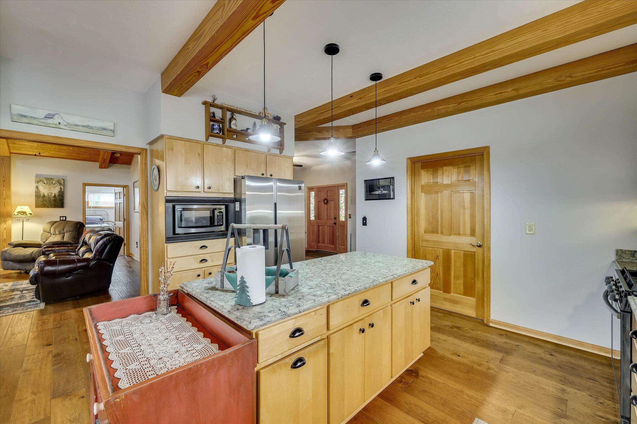 201 Birchwood Trace McCormick, SC 29835 - Photo 15 of 51 17-117