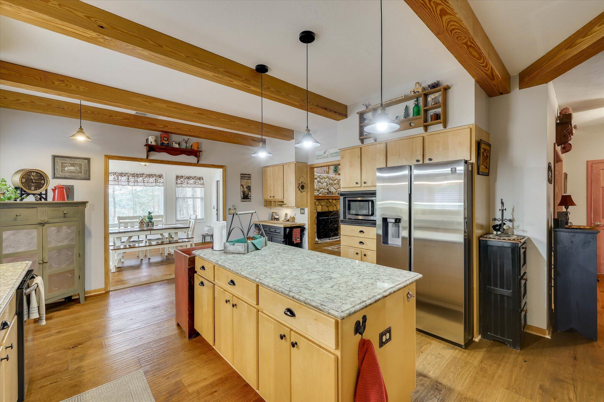 201 Birchwood Trace McCormick, SC 29835 - Photo 16 of 51 18-118