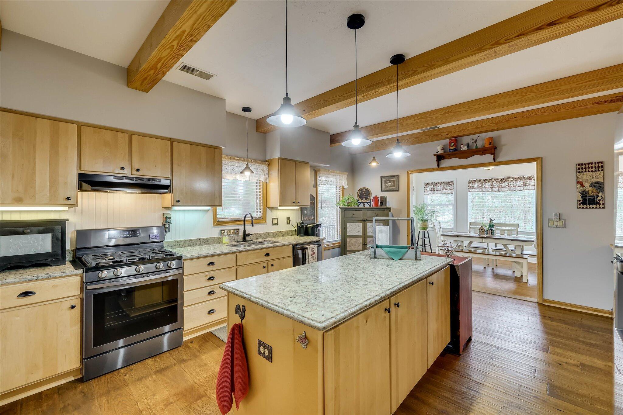 201 Birchwood Trace McCormick, SC 29835 - Photo 17 of 51 19-119