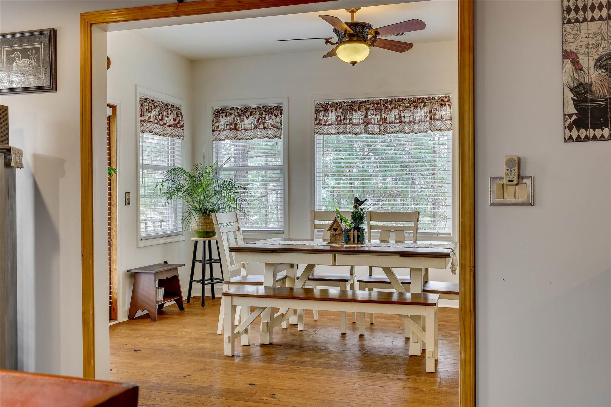 201 Birchwood Trace McCormick, SC 29835 - Photo 18 of 51 20-120