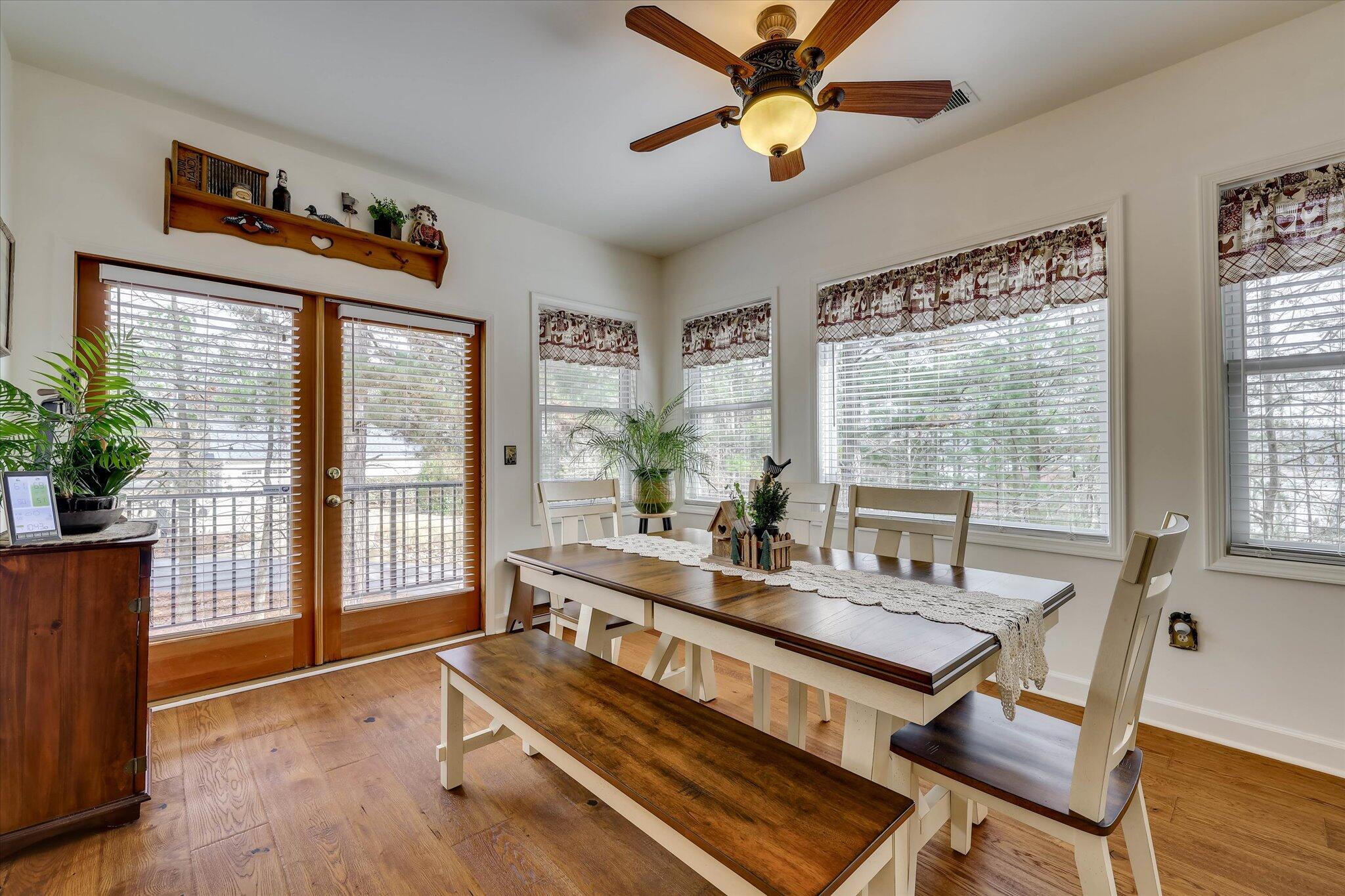 201 Birchwood Trace McCormick, SC 29835 - Photo 19 of 51 21-121