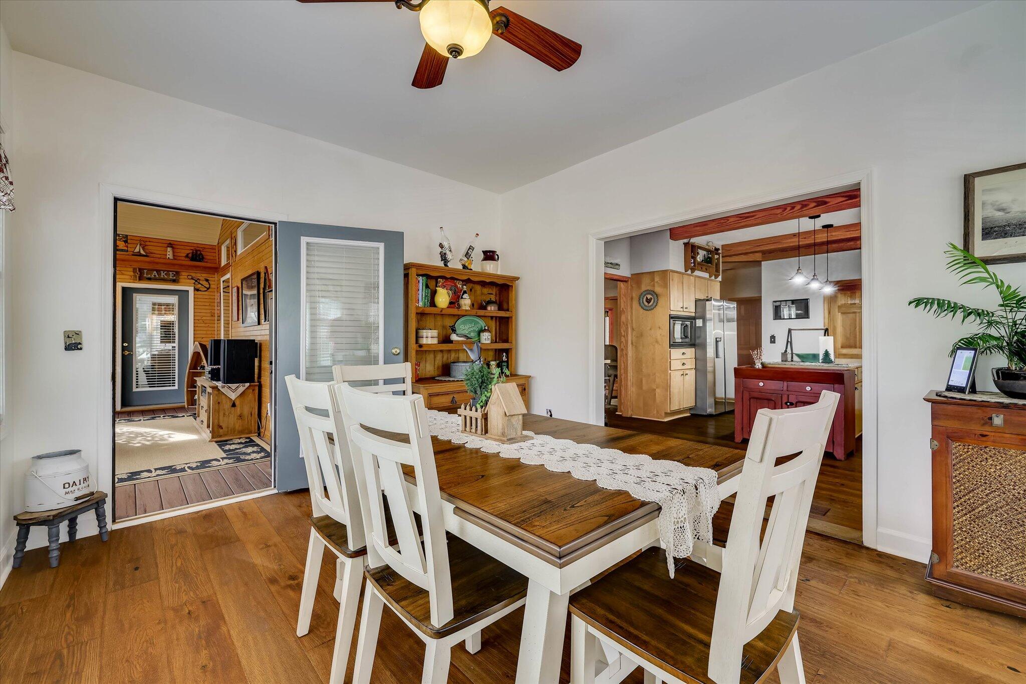 201 Birchwood Trace McCormick, SC 29835 - Photo 20 of 51 23-123