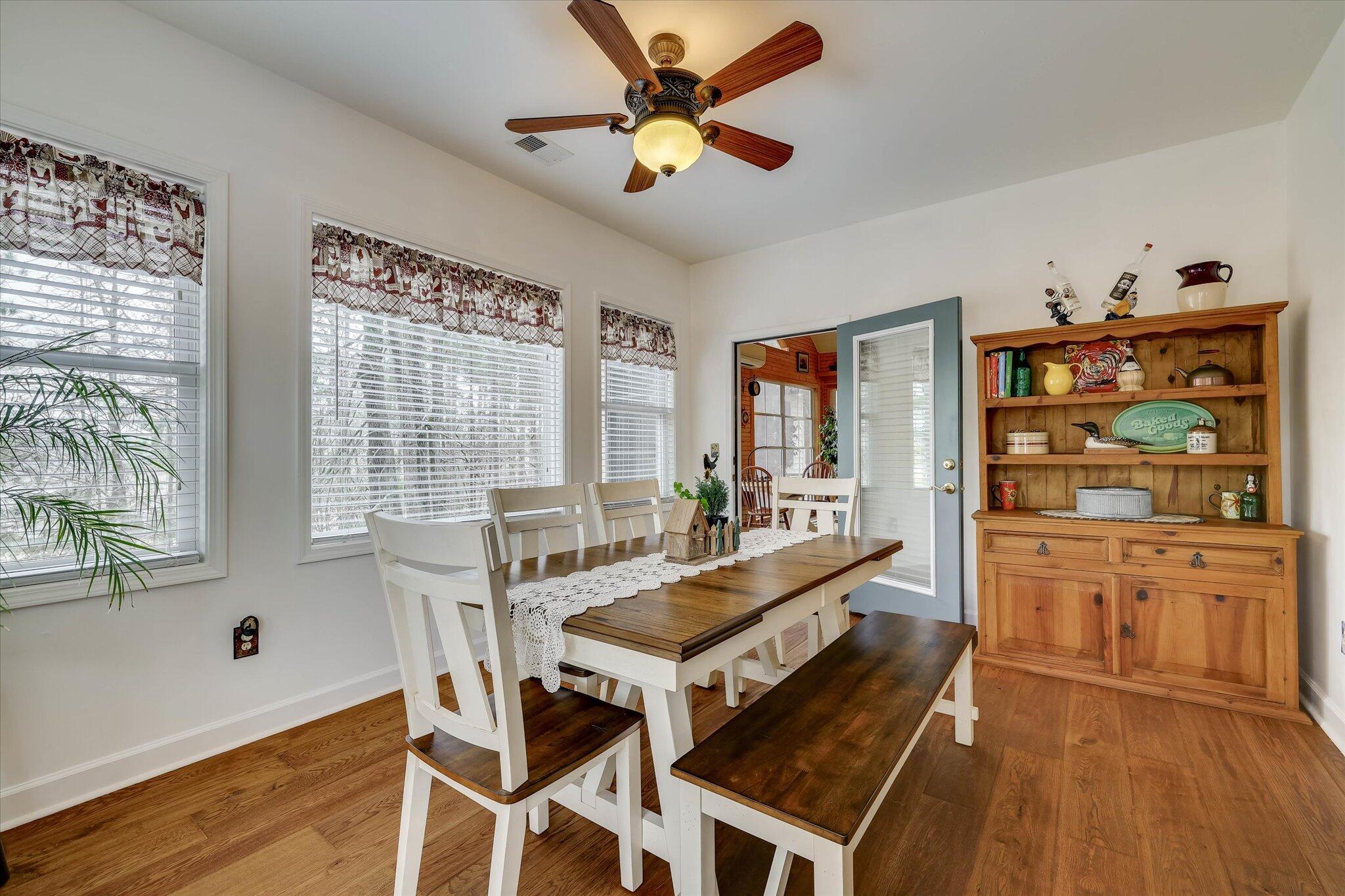 201 Birchwood Trace McCormick, SC 29835 - Photo 21 of 51 24-124