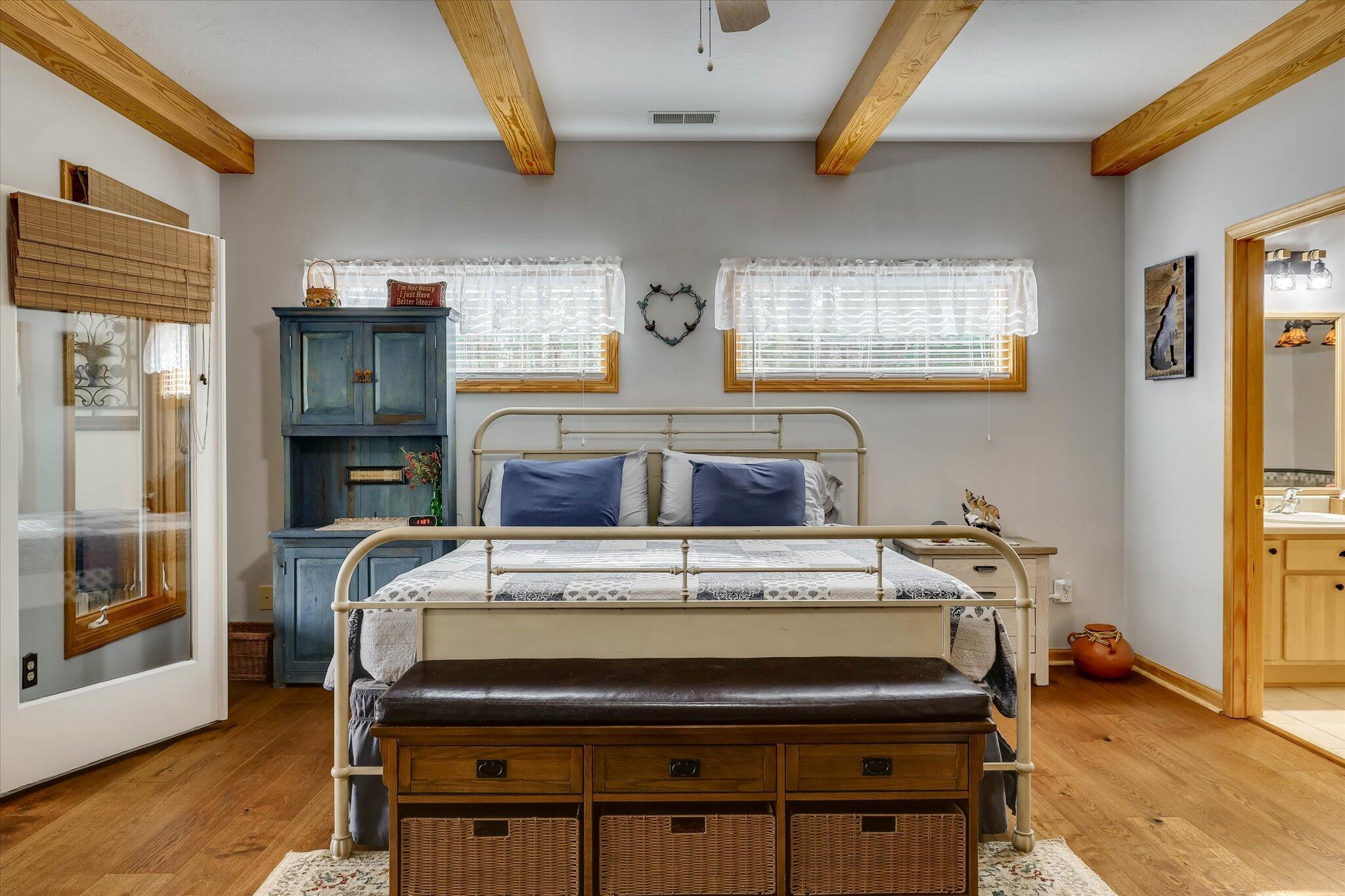 201 Birchwood Trace McCormick, SC 29835 - Photo 22 of 51 25-125