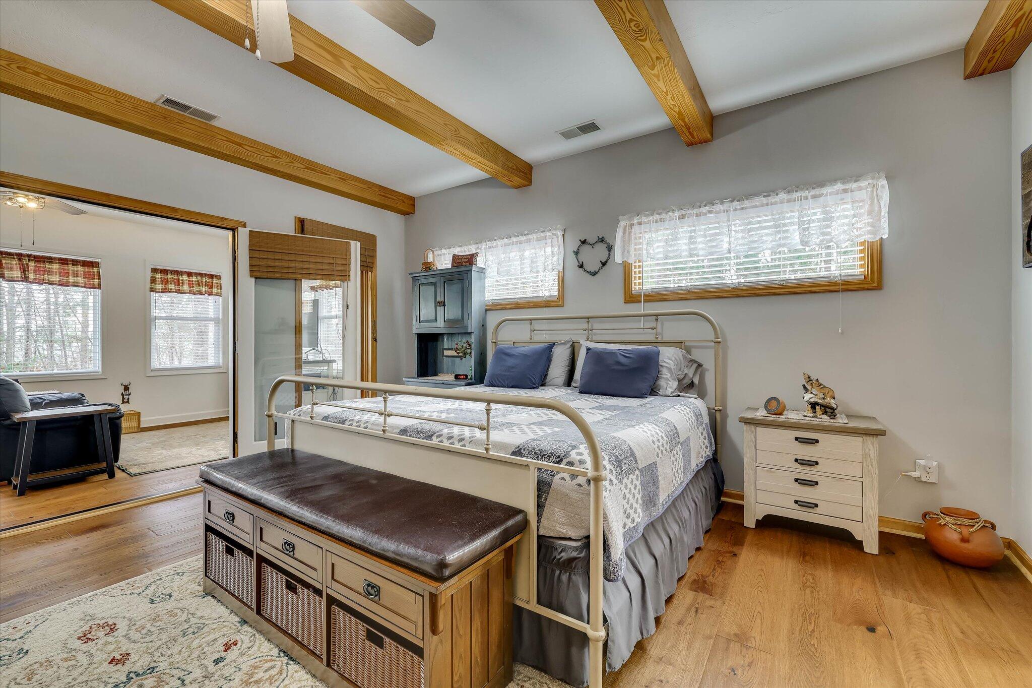 201 Birchwood Trace McCormick, SC 29835 - Photo 23 of 51 26-126