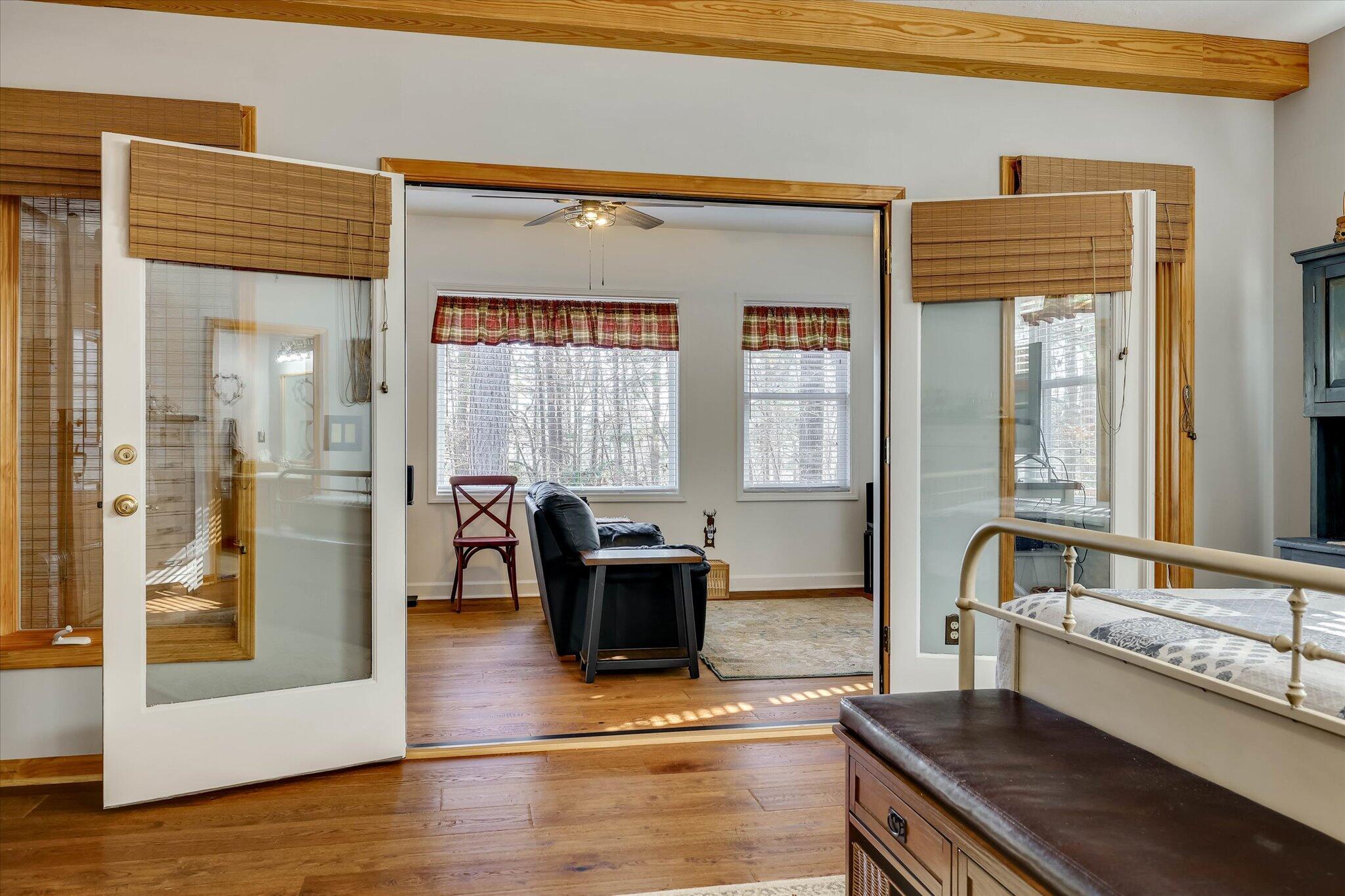 201 Birchwood Trace McCormick, SC 29835 - Photo 24 of 51 27-127