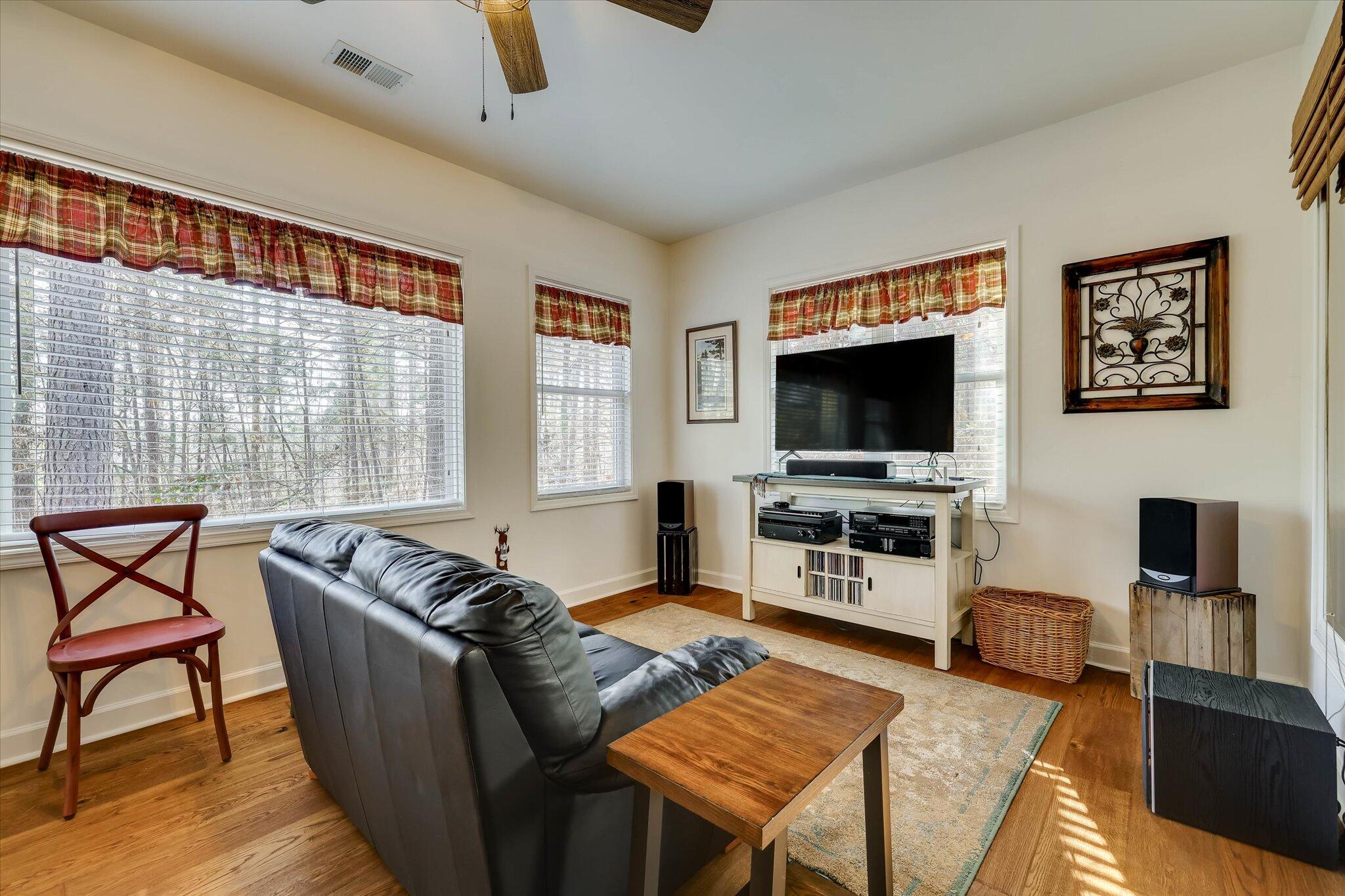 201 Birchwood Trace McCormick, SC 29835 - Photo 25 of 51 28-128