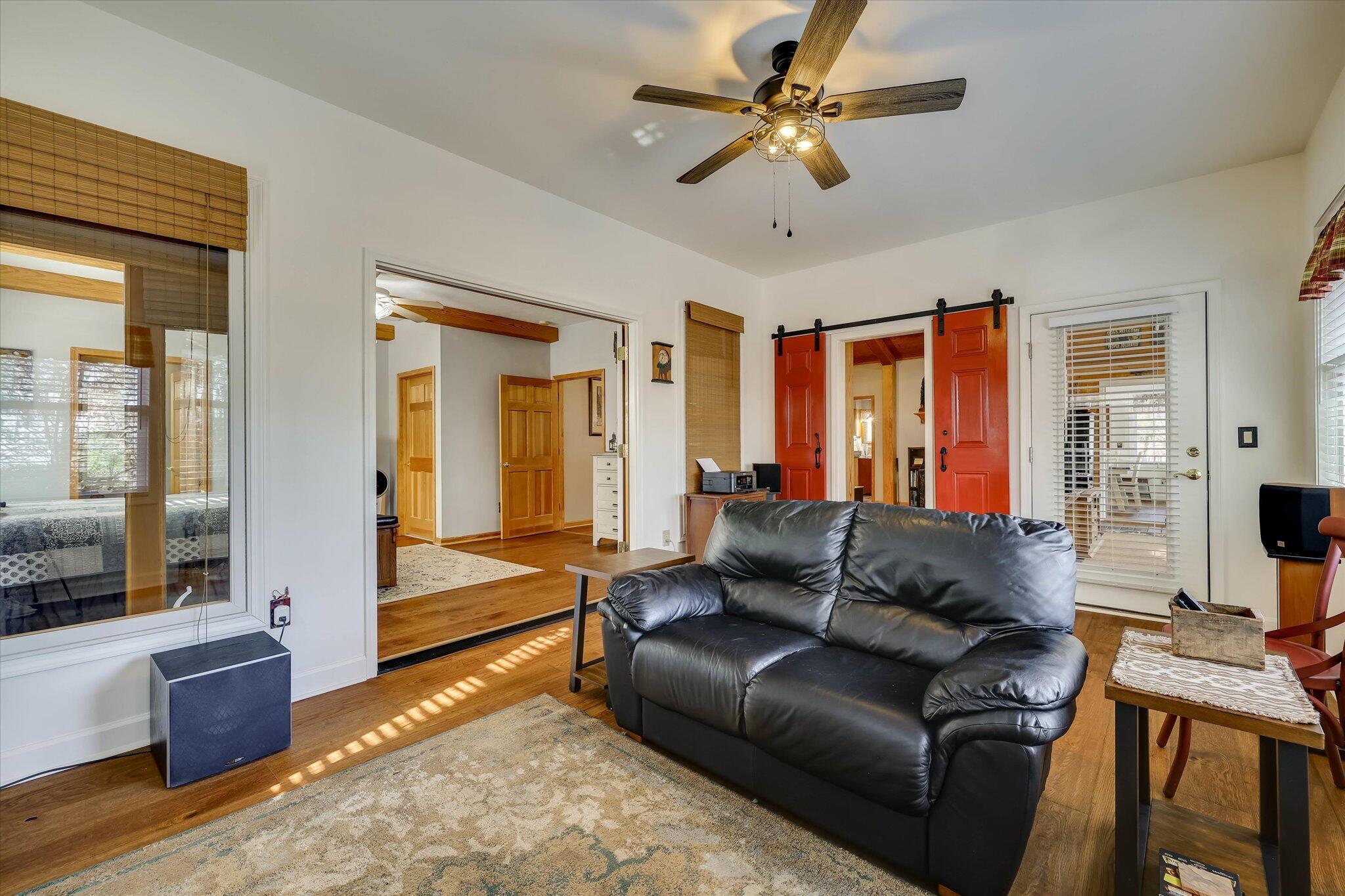 201 Birchwood Trace McCormick, SC 29835 - Photo 26 of 51 30-130