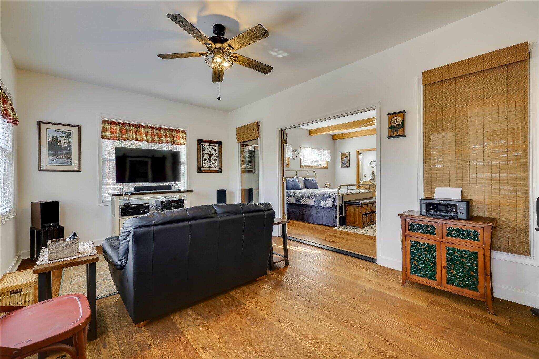 201 Birchwood Trace McCormick, SC 29835 - Photo 27 of 51 31-131