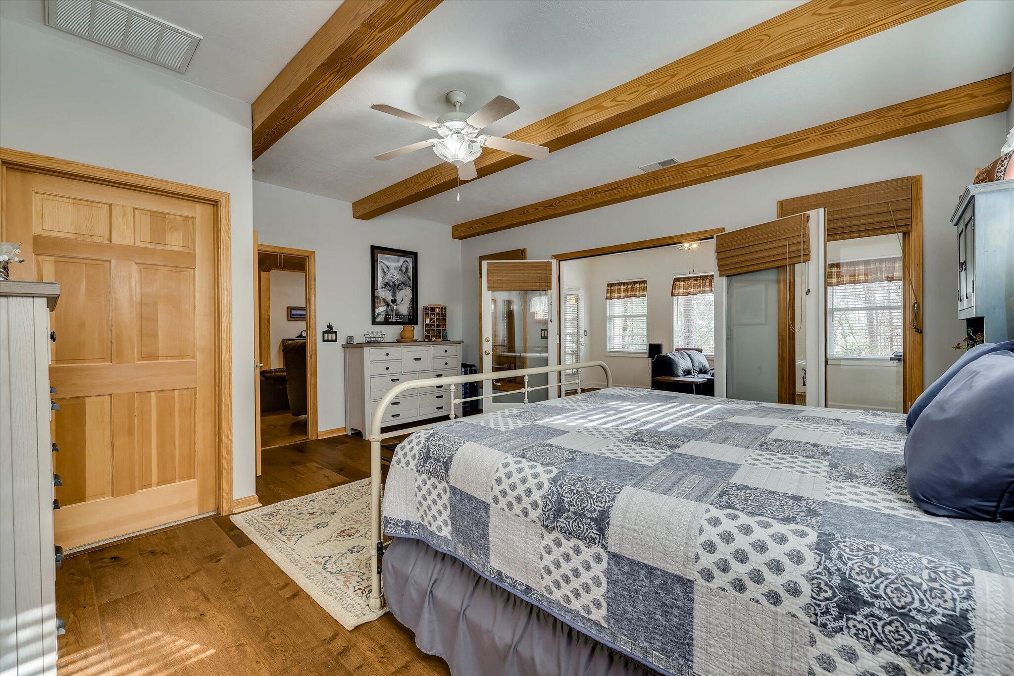 201 Birchwood Trace McCormick, SC 29835 - Photo 28 of 51 33-133