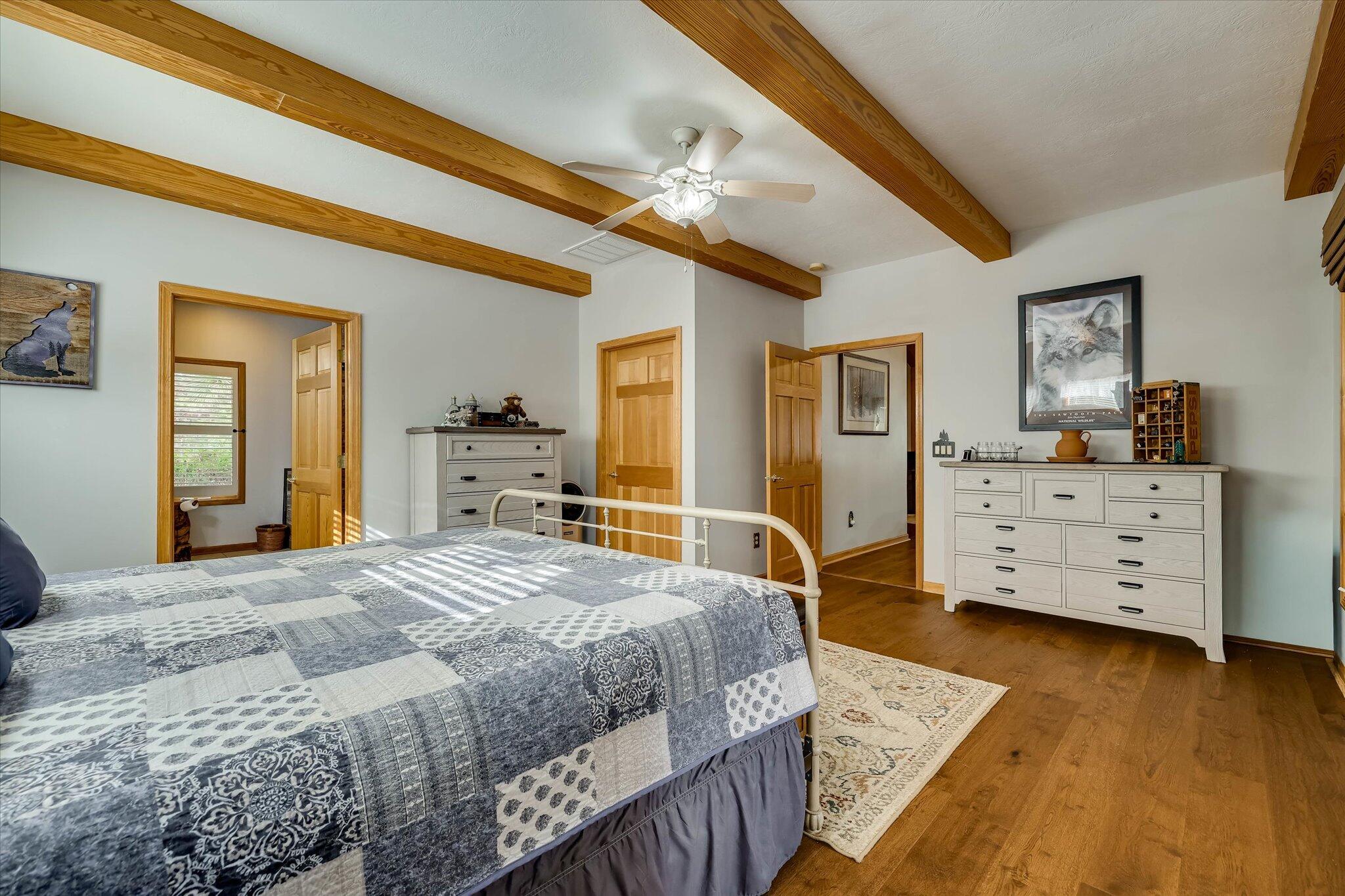 201 Birchwood Trace McCormick, SC 29835 - Photo 29 of 51 34-134