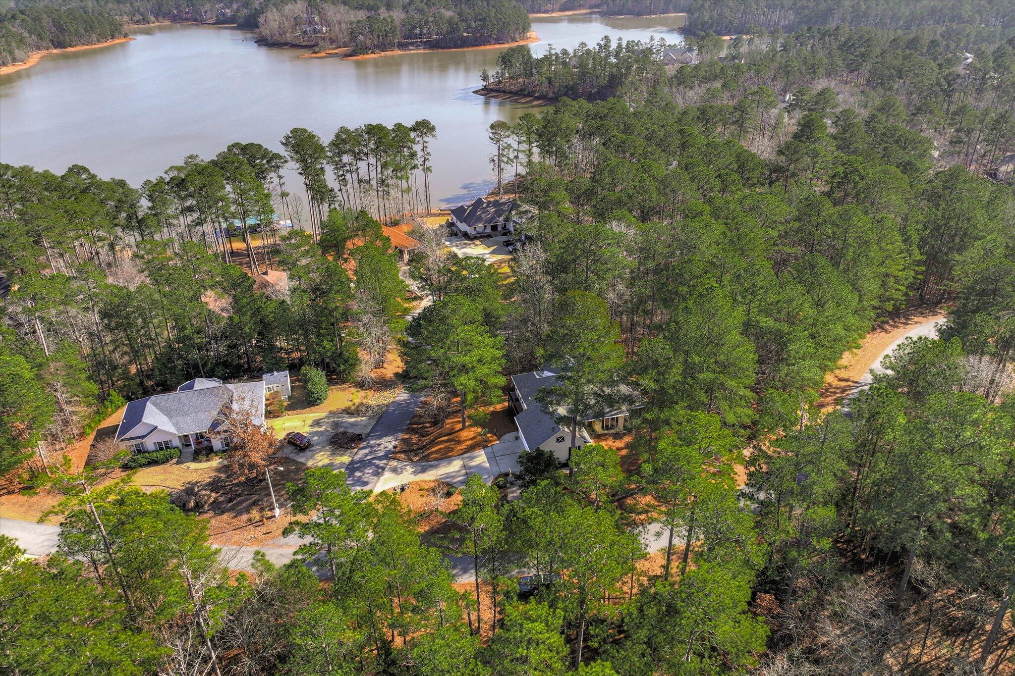 201 Birchwood Trace McCormick, SC 29835 - Photo 2 of 51 54-154