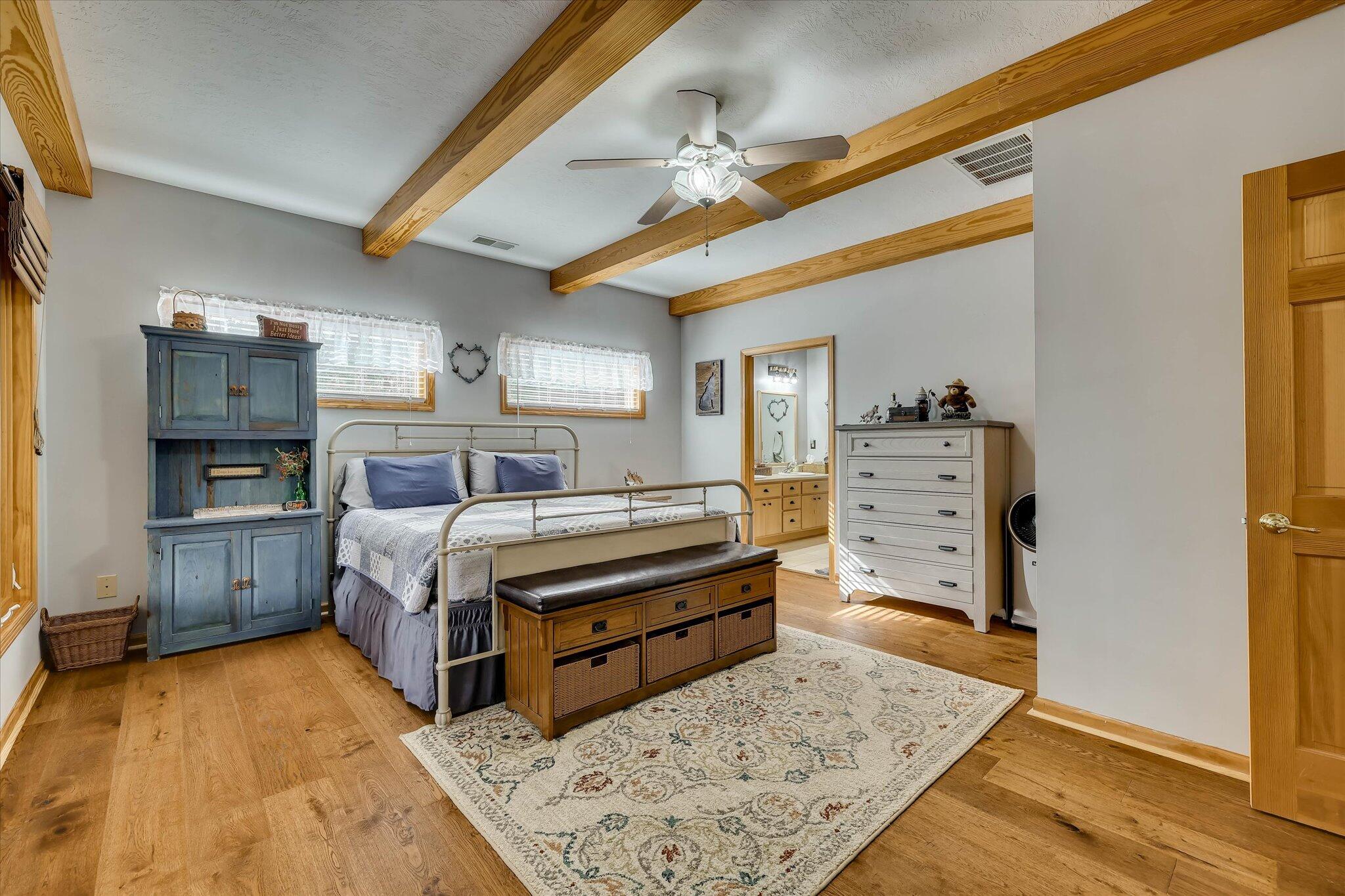 201 Birchwood Trace McCormick, SC 29835 - Photo 30 of 51 35-135