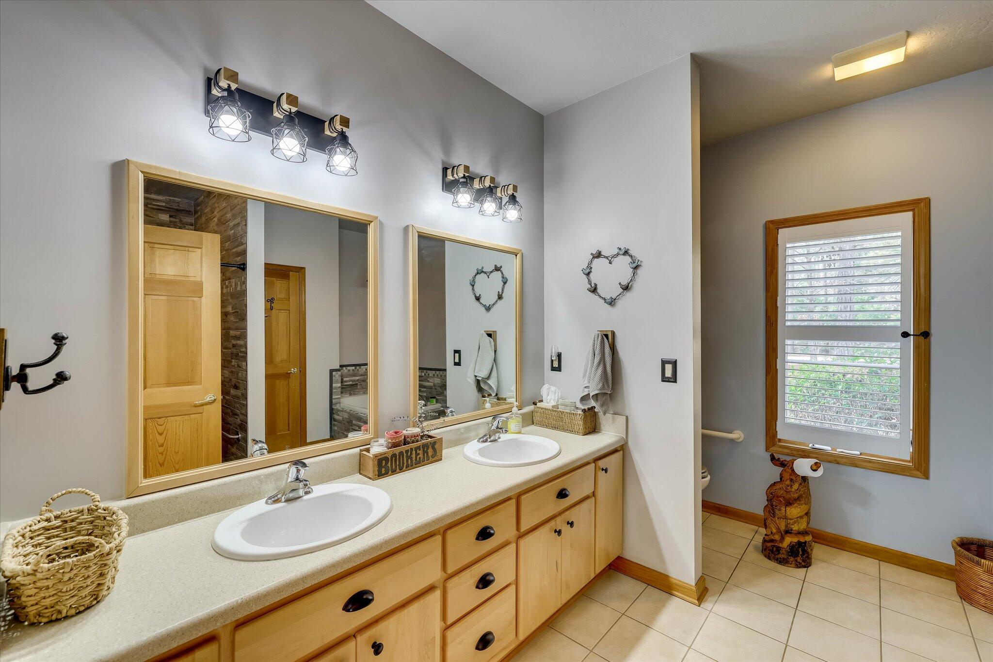 201 Birchwood Trace McCormick, SC 29835 - Photo 31 of 51 36-136