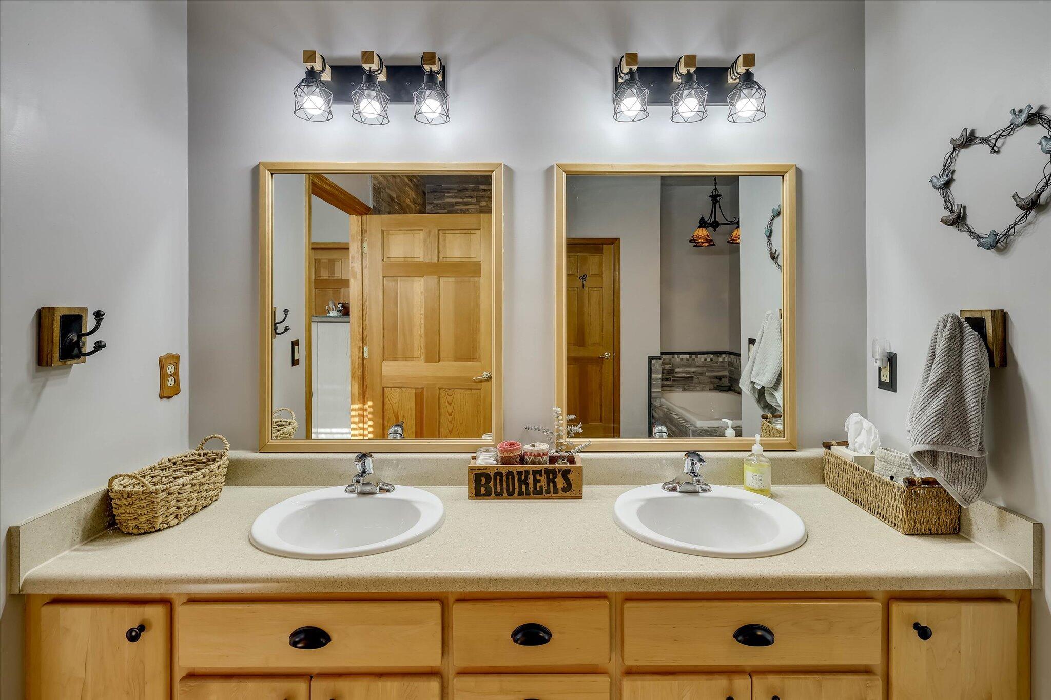 201 Birchwood Trace McCormick, SC 29835 - Photo 32 of 51 37-137