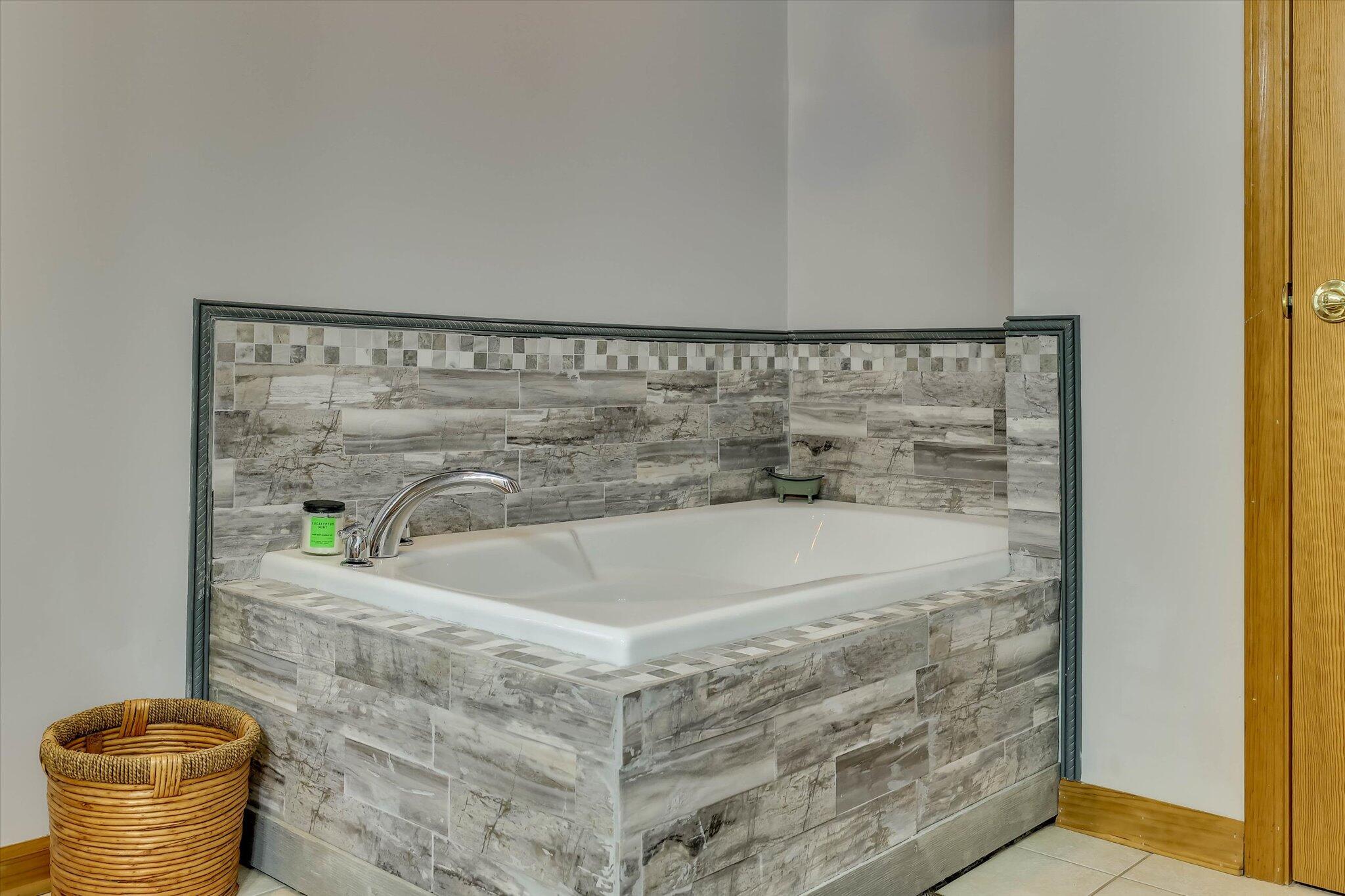 201 Birchwood Trace McCormick, SC 29835 - Photo 33 of 51 38-138