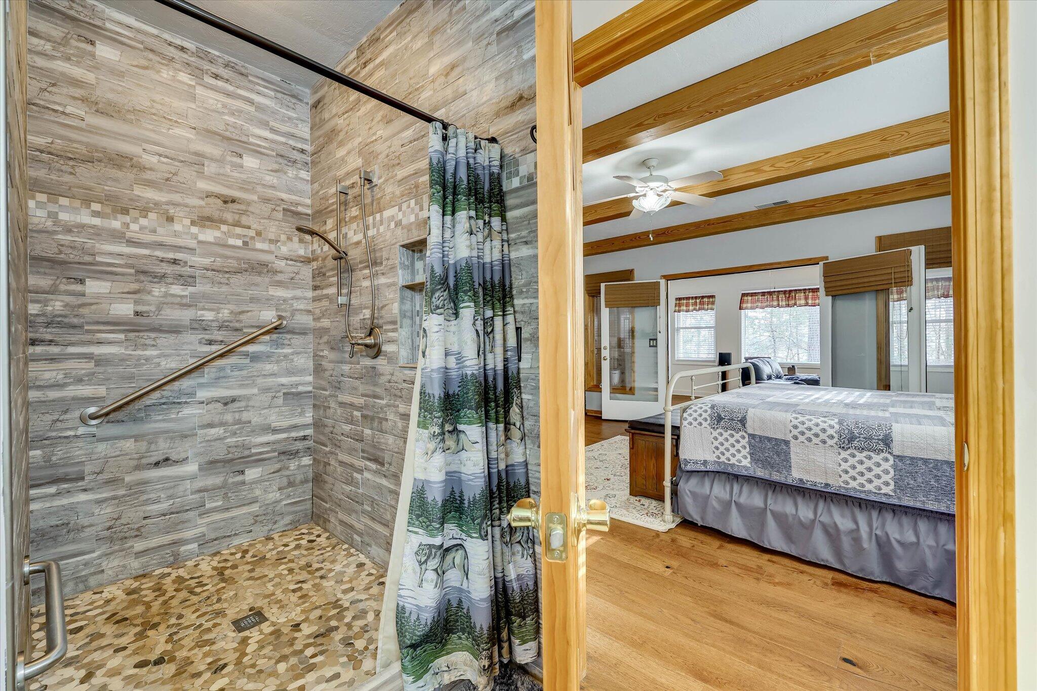 201 Birchwood Trace McCormick, SC 29835 - Photo 34 of 51 39-139