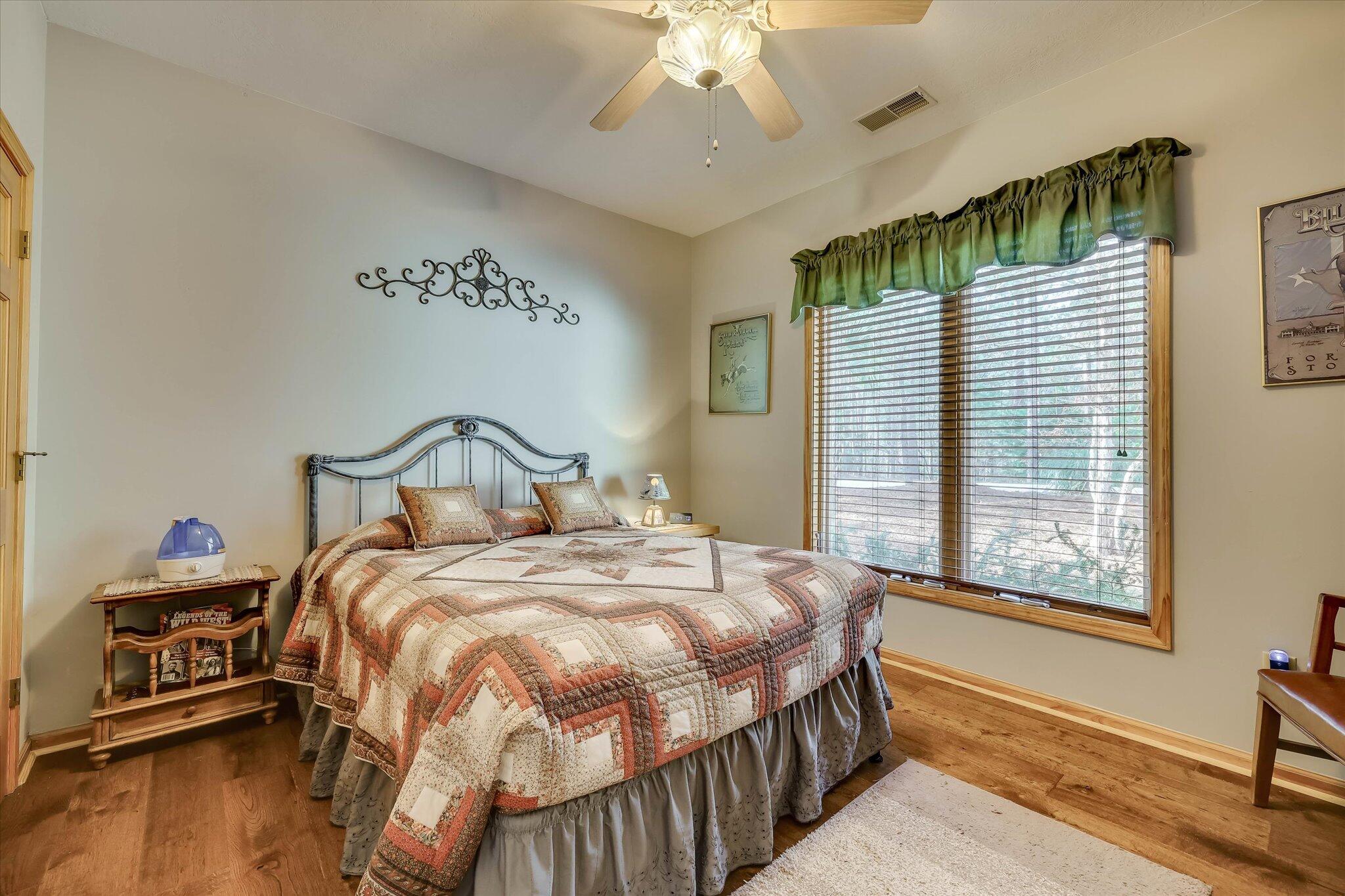 201 Birchwood Trace McCormick, SC 29835 - Photo 35 of 51 40-140