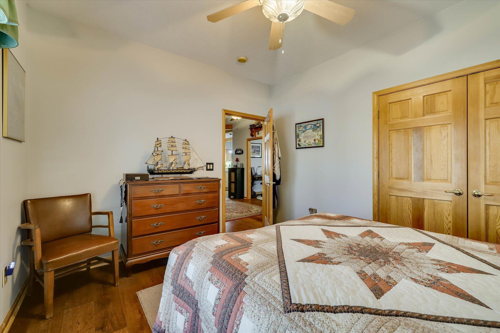 201 Birchwood Trace McCormick, SC 29835 - Photo 36 of 51 41-141