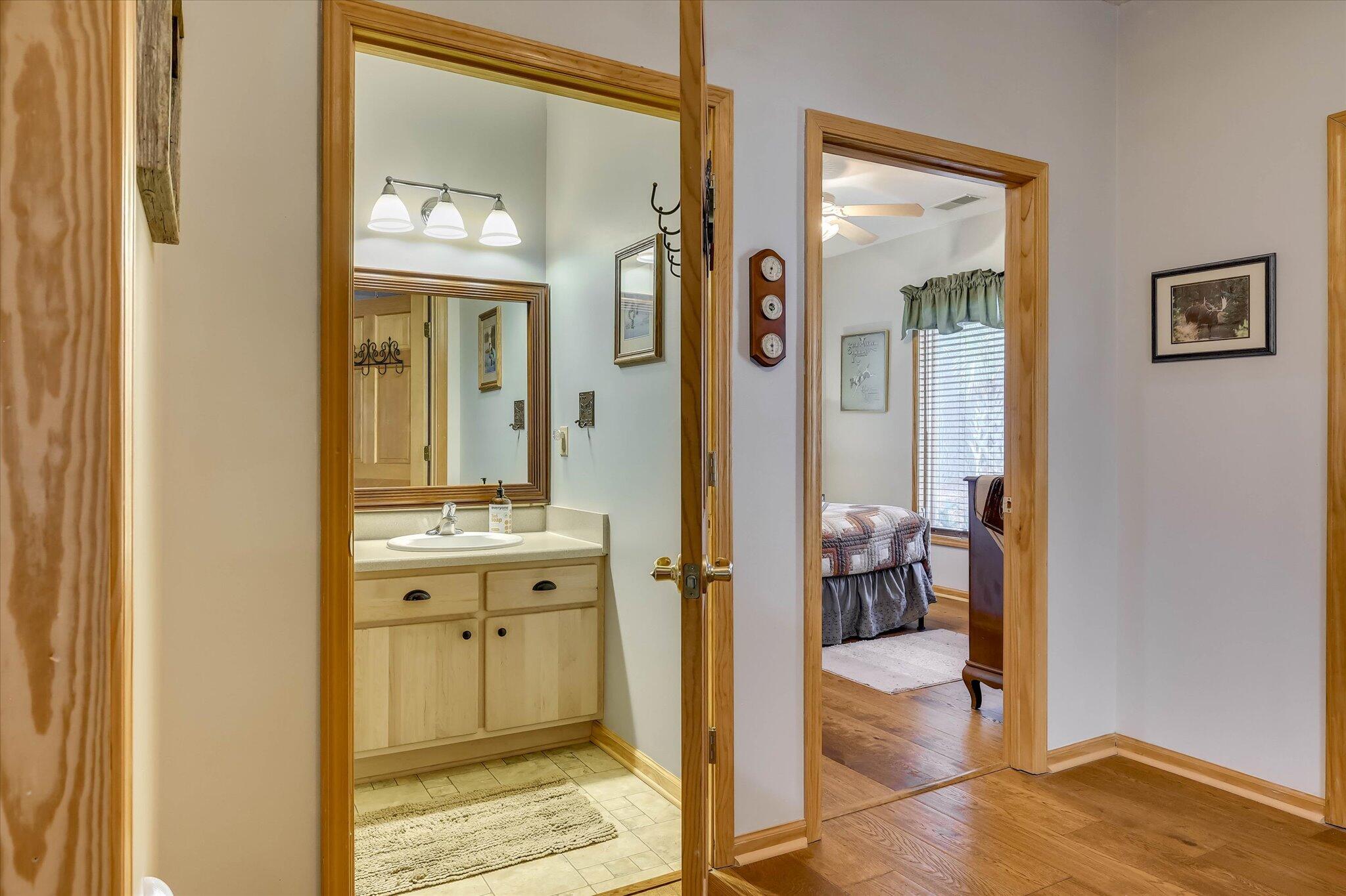 201 Birchwood Trace McCormick, SC 29835 - Photo 37 of 51 42-142