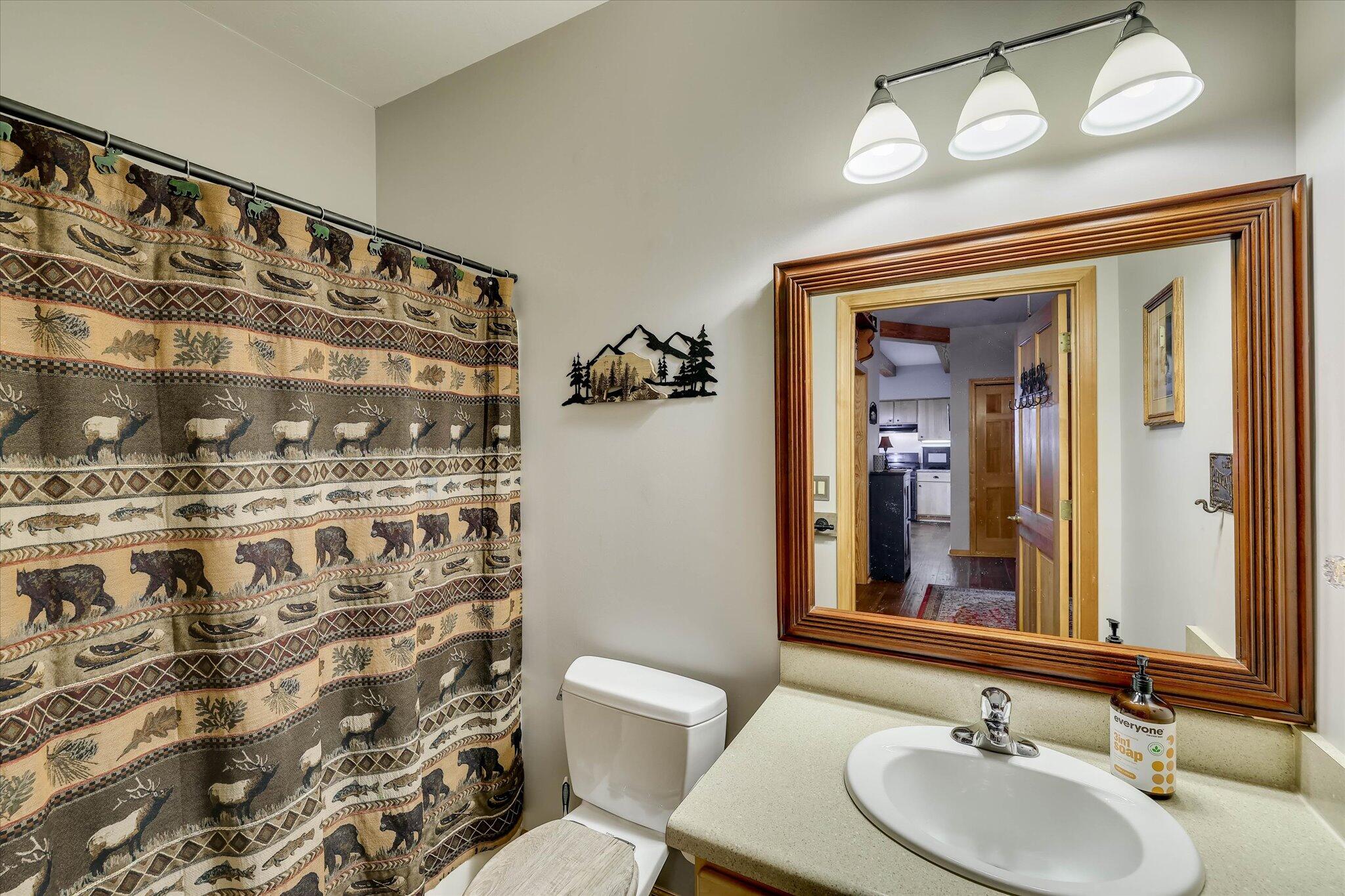 201 Birchwood Trace McCormick, SC 29835 - Photo 38 of 51 43-143