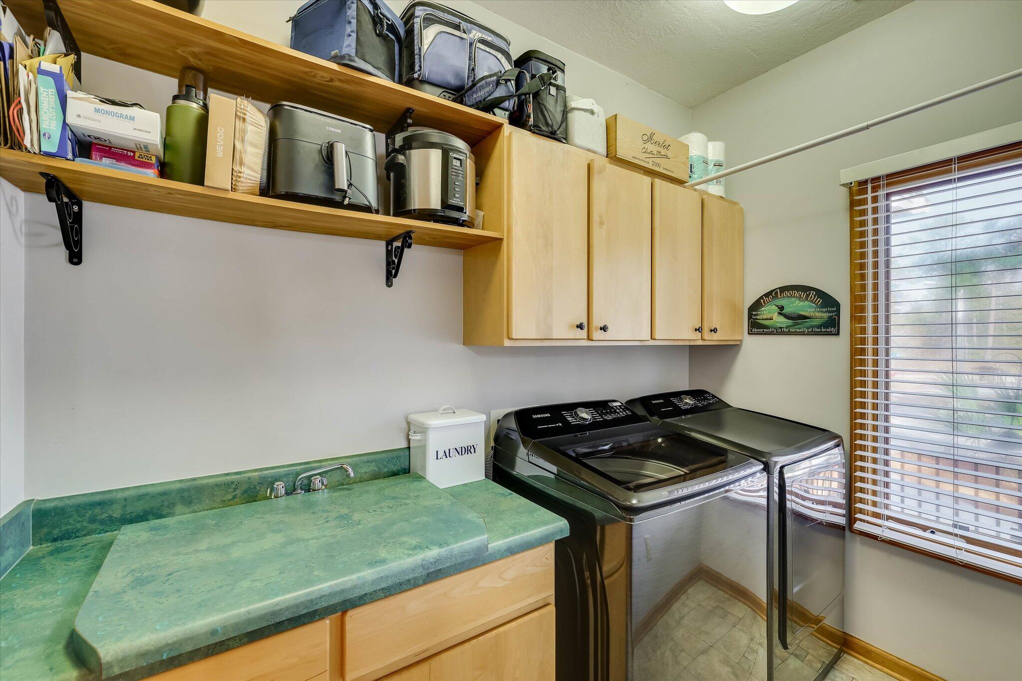 201 Birchwood Trace McCormick, SC 29835 - Photo 39 of 51 44-144